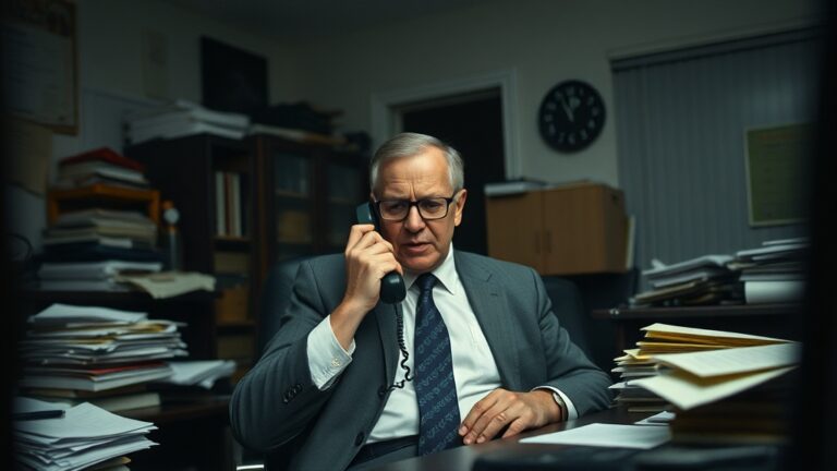 Жалоба в ФАС заблокировала торги по реконструкции мозгового института РАН