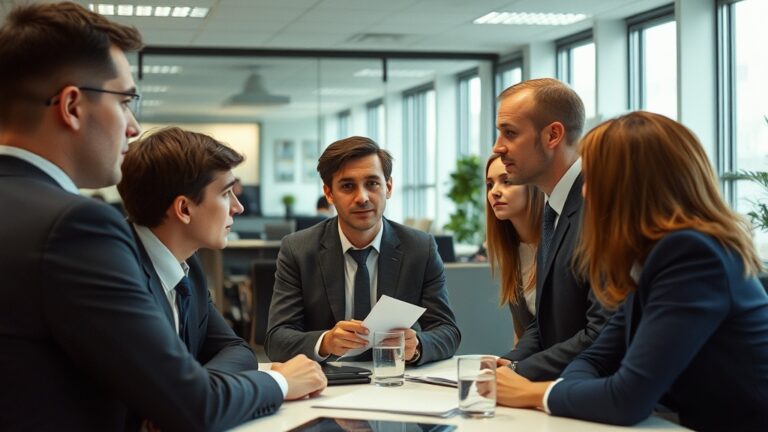 Выручка российских фирм увеличилась на 16% в первой половине года