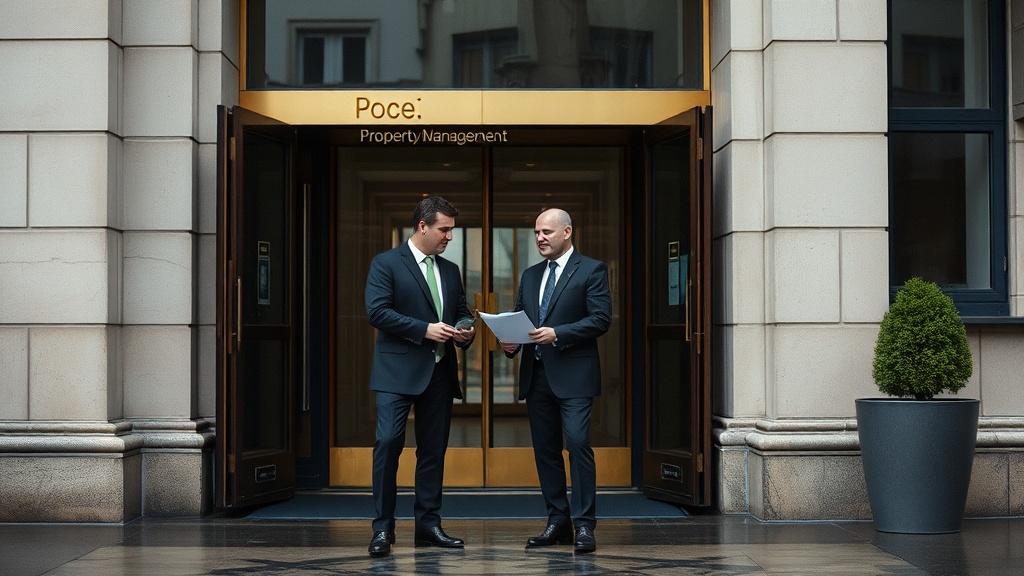 «Система» Евтушенкова пополнилась еще одним активом