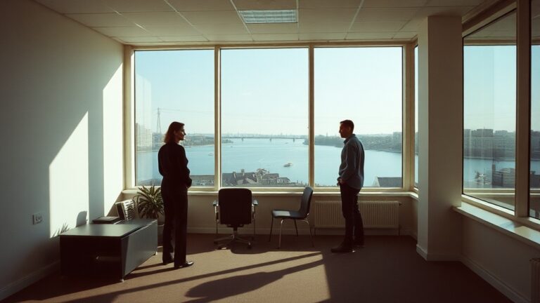 Михаил Кенин отрицает намерение избавиться от акций «Самолета»