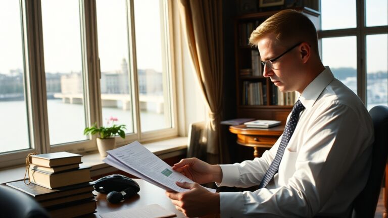 Банк России вернется к проведению месячных аукционов репо