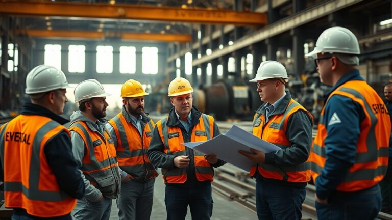 «Северсталь» выпустит облигации объёмом 3 млрд рублей