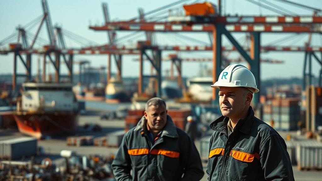 «Славянск-Эко» погасила долг и избежала судебного разбирательства