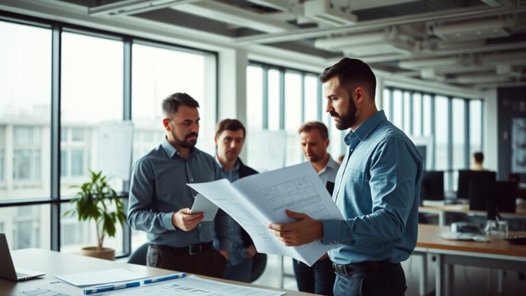 «Заслон» укрепил кредитный рейтинг благодаря росту портфеля контрактов