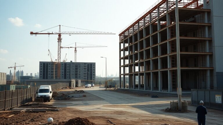 ОЭЗ "Санкт-Петербург" привлекла инвестиции свыше 115 млрд рублей