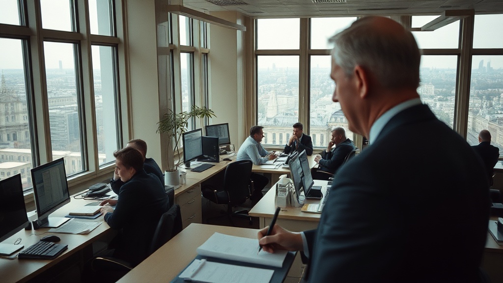 «Сыробогатов» запустил процесс реорганизации с созданием нового юрлица