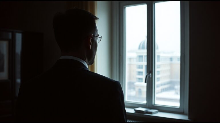 Верхняя палата одобрила повышение налога на прибыль для нефтяного монополиста