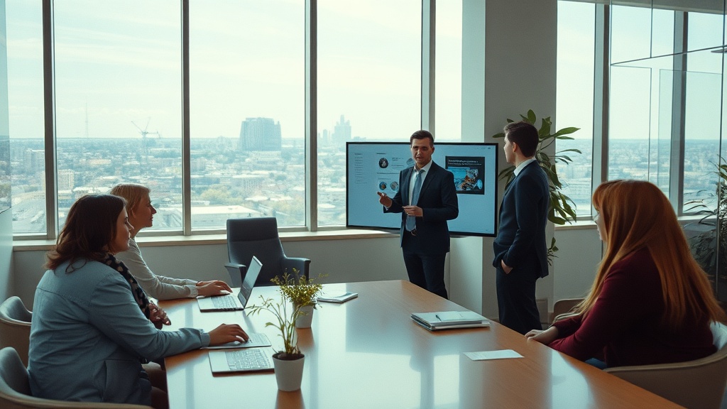 Четверть участников ИНТЦ Минэкономразвития привлекают или ищут инвестиции