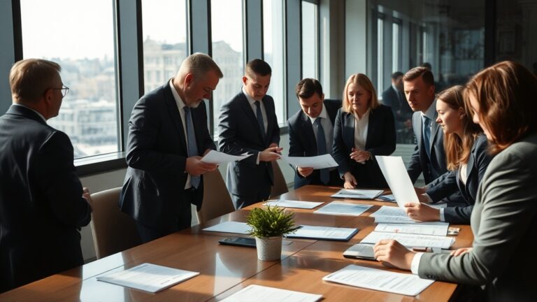 Газпромбанк готовится к регистрации филиала в Индии