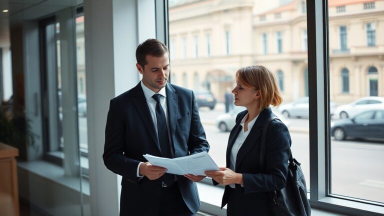 Свыше 2,5 тысячи московских бизнесменов воспользовались нефинансовой помощью