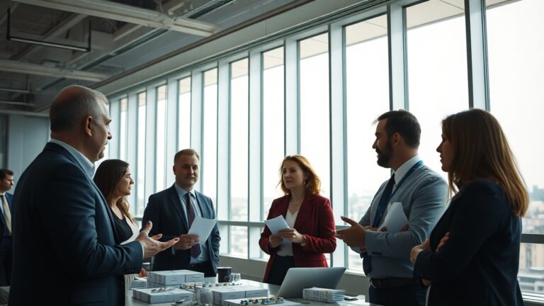 На обновление метровагонов выделено 42 млрд рублей