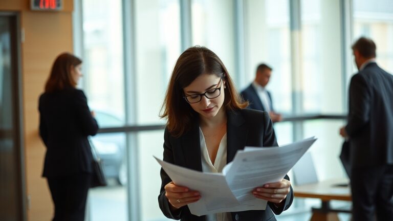 Госдума рассмотрит бюджет Федерального фонда ОМС на 2025-2027 годы