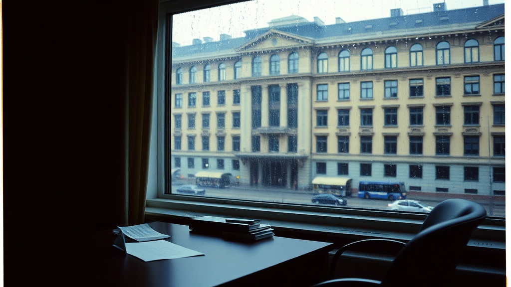 USM вышел из учредителей оператора «Честного знака»