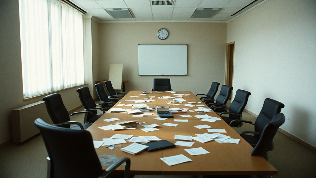 Суд обязал федерацию прыжков в воду вернуть спонсорские 2,5 млн рублей