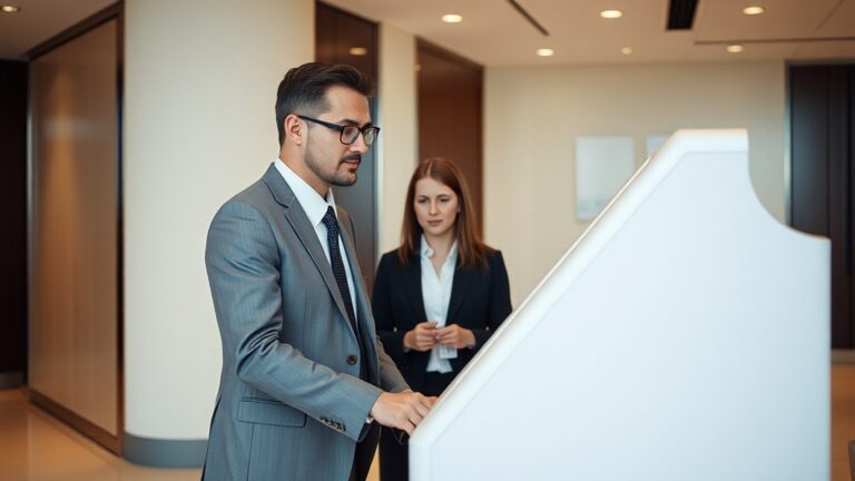 Технологические компании осваивают гостиничный бизнес