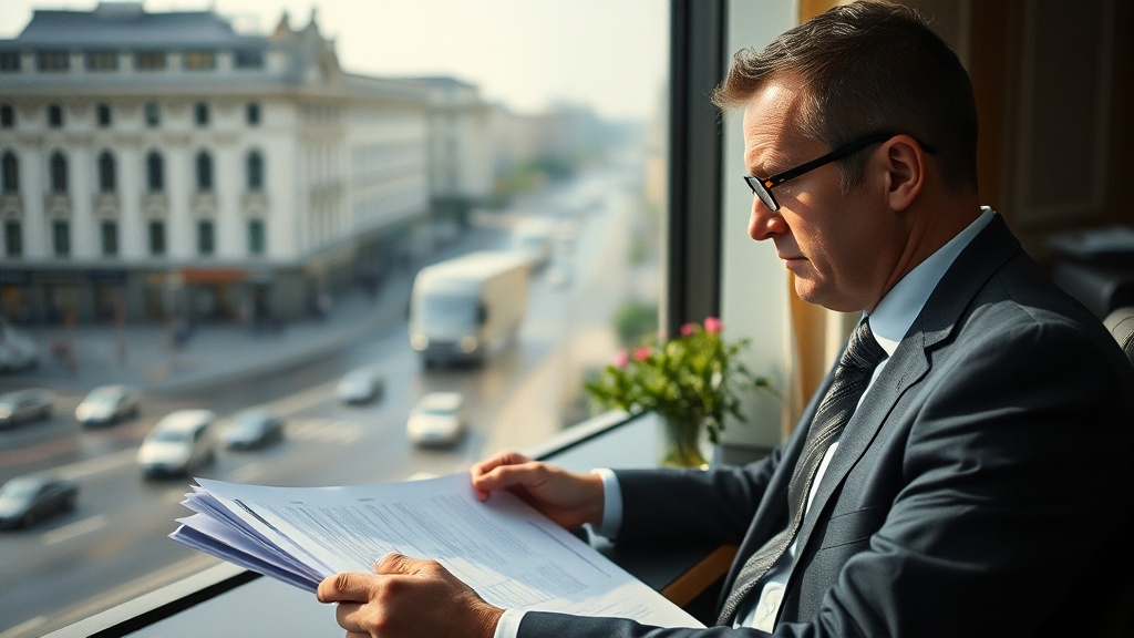 ЦБ РФ планирует установить надбавки к кредитам должников