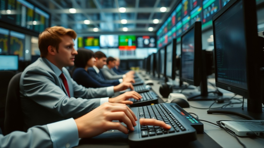 Почему «турецкий сценарий» не грозит российскому фондовому рынку