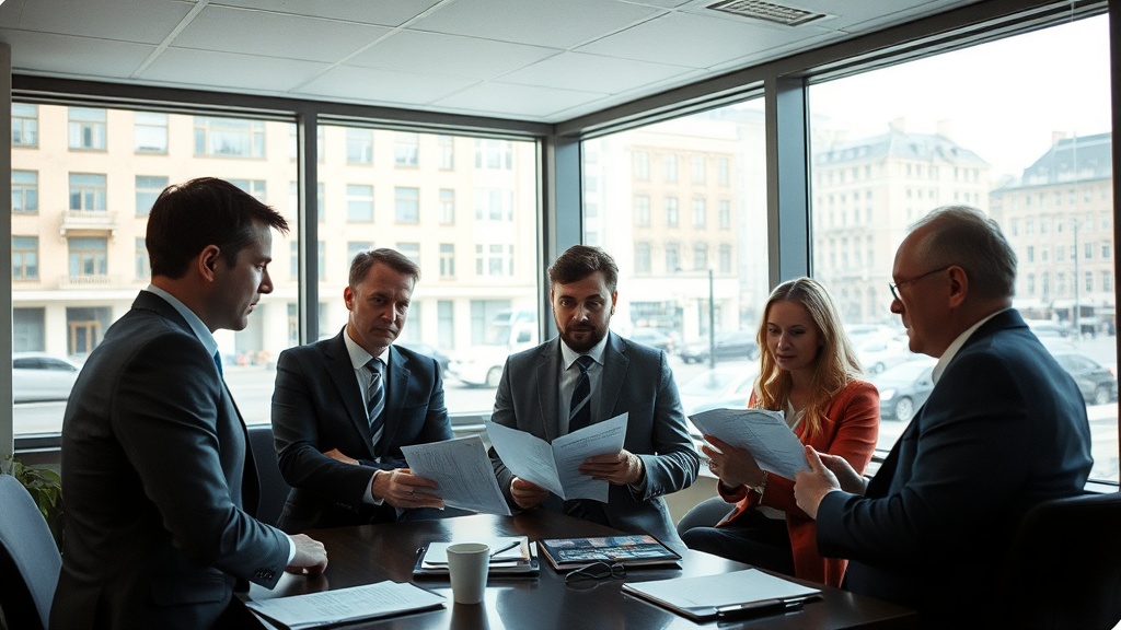 Selectel выпустил облигации с плавающим купоном на 4 млрд рублей