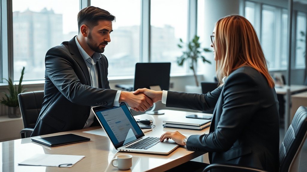 «Яндекс» купил ООО «НьюПэй» для расширения платежей