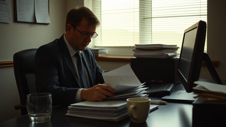 Центробанк выявил угрозы для граждан и кредитных организаций на фоне повышения ставок