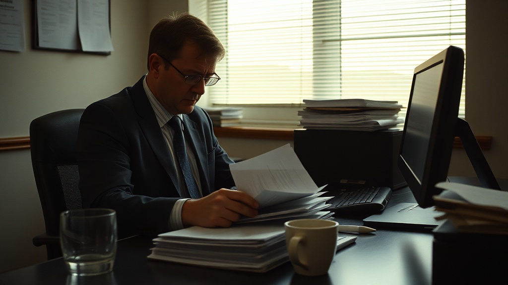 Центробанк выявил угрозы для граждан и кредитных организаций на фоне повышения ставок