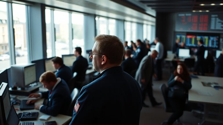 ЦБ РФ подтвердил удержание инфляционного таргета на отметке 4%