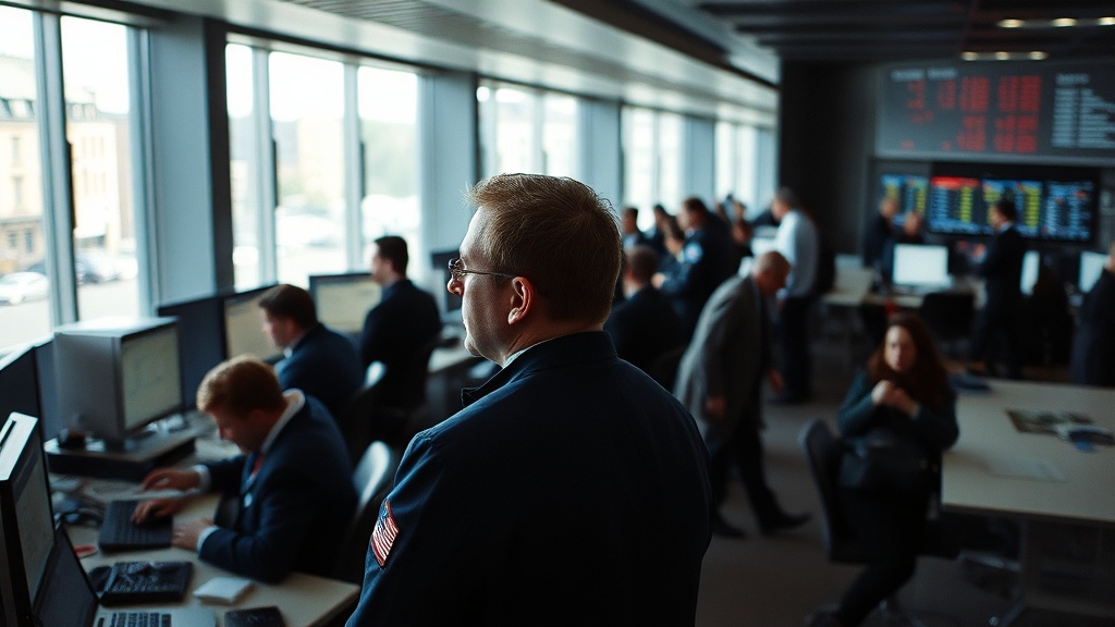 ЦБ РФ подтвердил удержание инфляционного таргета на отметке 4%