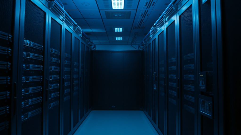 Арбитраж подтвердил собственность на инженерные системы БЦ «Балтис Плаза»