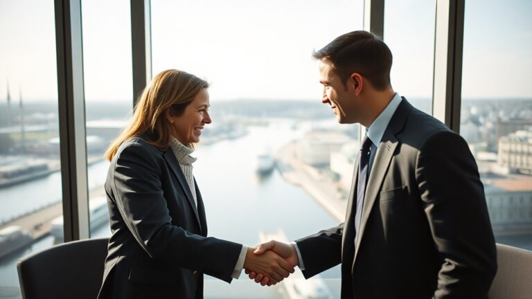 Депозиты россиян достигнут 50 трлн рублей к концу года