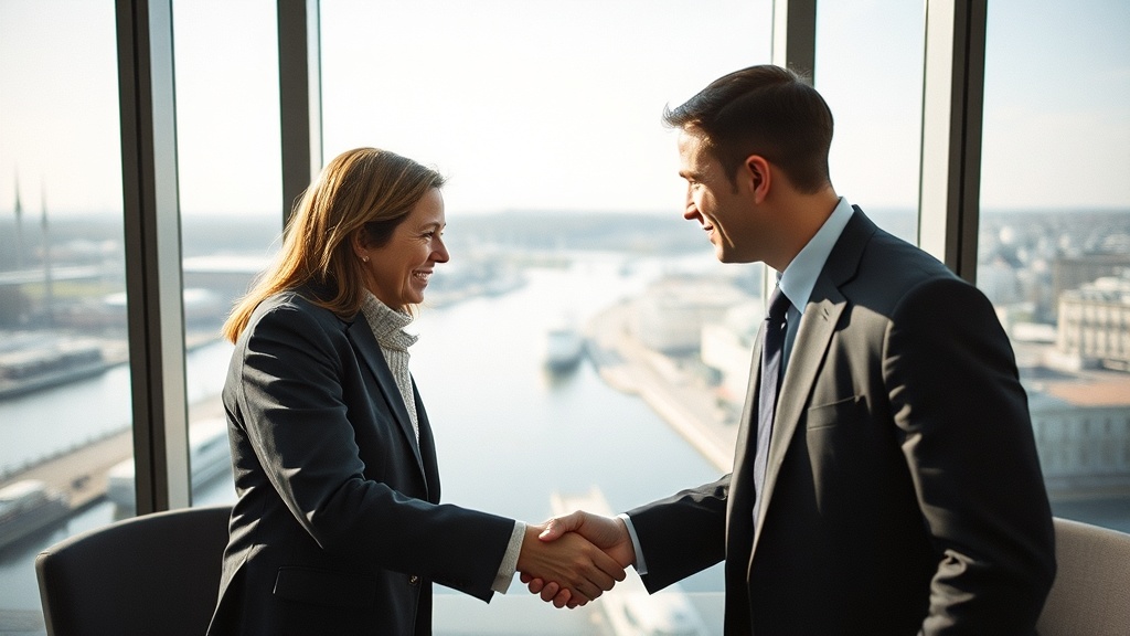 Депозиты россиян достигнут 50 трлн рублей к концу года