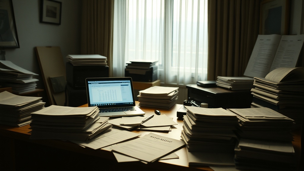 ХКА намерена инициировать банкротство поставщика метро