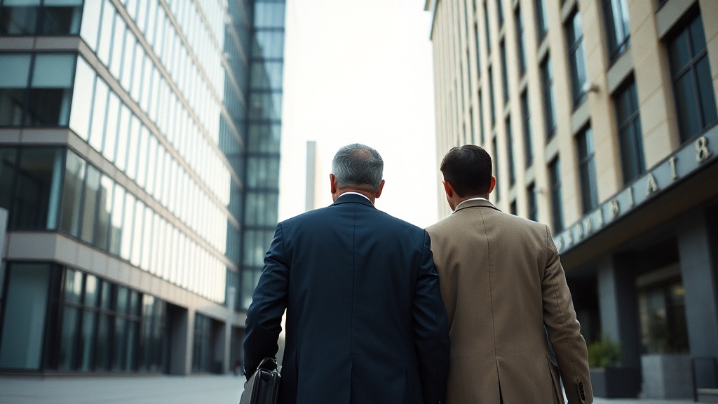 Учредители Kviku вышли из состава собственников МФК