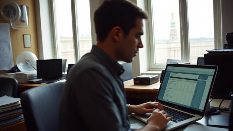 Правительство РФ планирует ввести сбор на интернет-рекламу