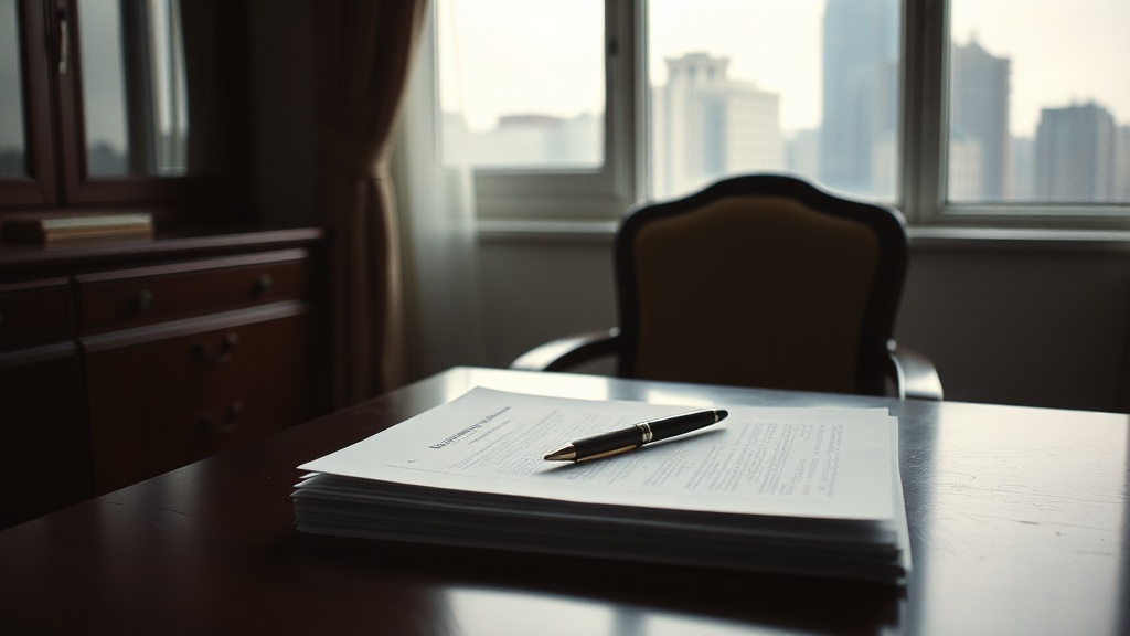 Россельхозбанк подал иск против «Молочной культуры» на 208 млн рублей