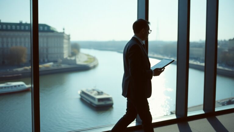 «Газпром» определил объем инвестиций на 2025 год на уровне 1,524 трлн рублей