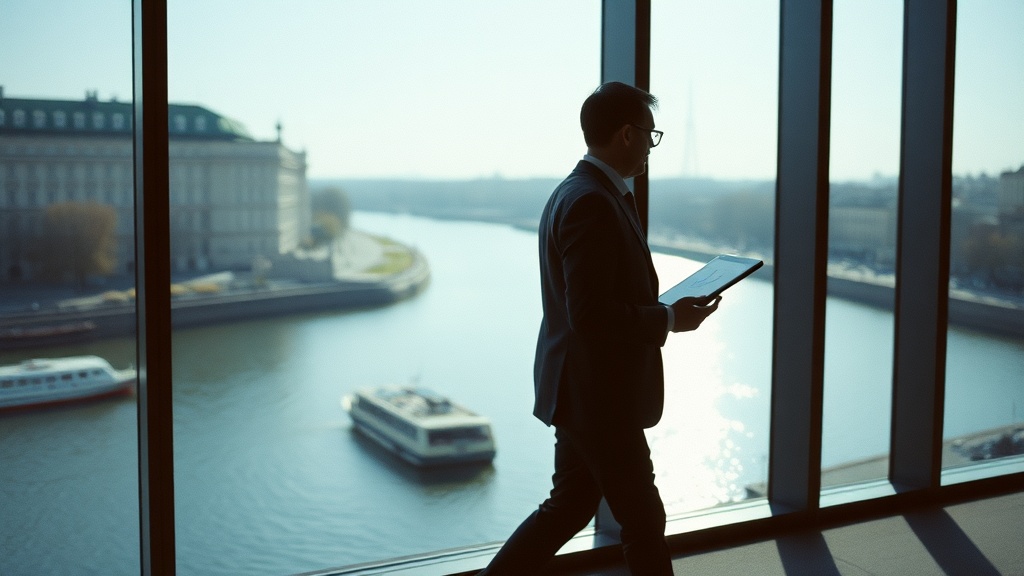 «Газпром» определил объем инвестиций на 2025 год на уровне 1,524 трлн рублей