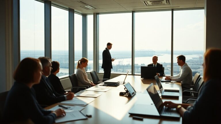 Фонд «Капелла» вошел в акционеры «Невской трубопроводной компании»