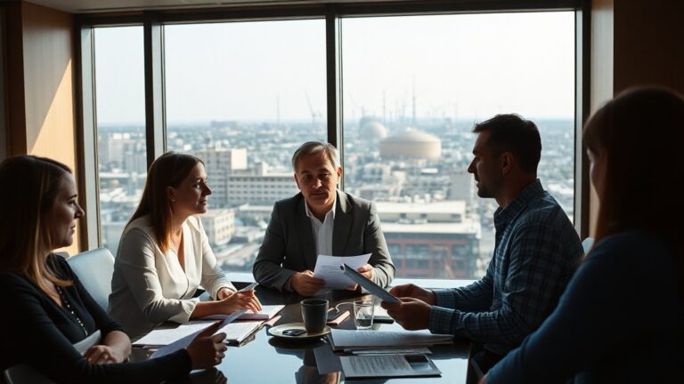 На Кировском заводе назначено внеочередное собрание акционеров