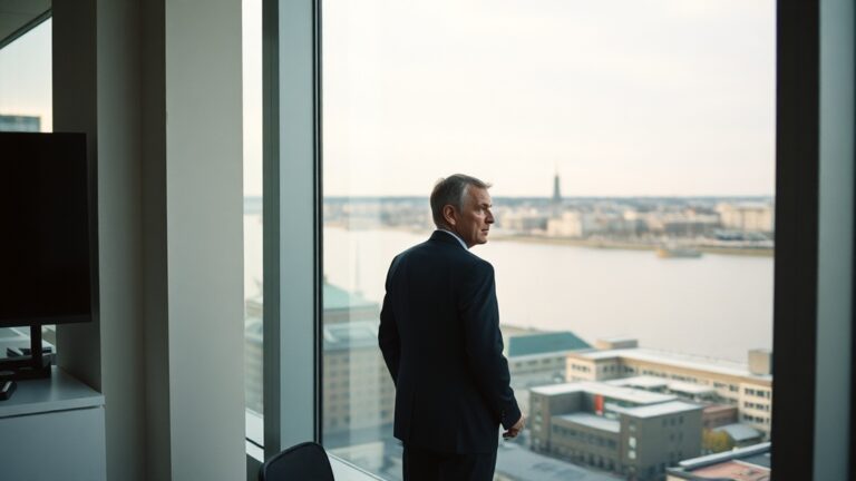 Прибыль крупного производителя стали упала в четыре раза за девять месяцев