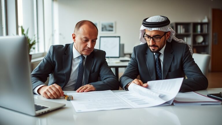 Российско-эмиратский товарооборот пошел на спад, заявил торговый представитель