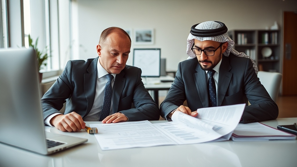 Российско-эмиратский товарооборот пошел на спад, заявил торговый представитель