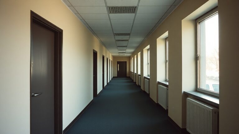 Когда рубль может усилиться: прогноз аналитиков на начало 2025