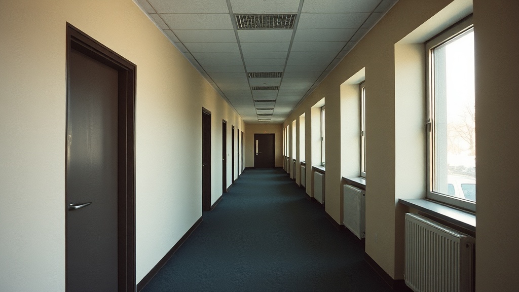 Когда рубль может усилиться: прогноз аналитиков на начало 2025