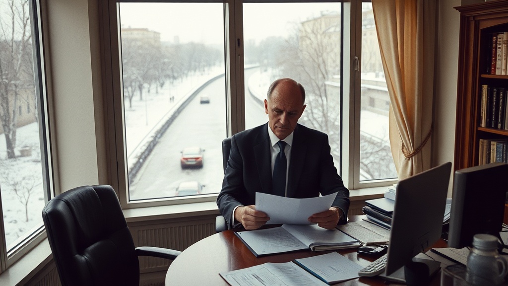 Продление срока перевода накопительной пенсии в программу сбережений