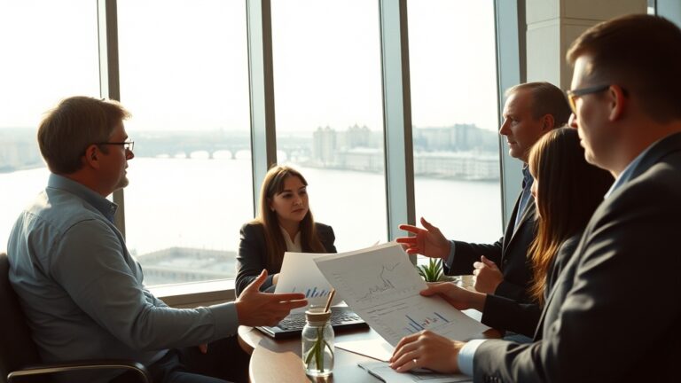 Россия прогнозирует увеличение ВВП на 3,9% в 2024 году