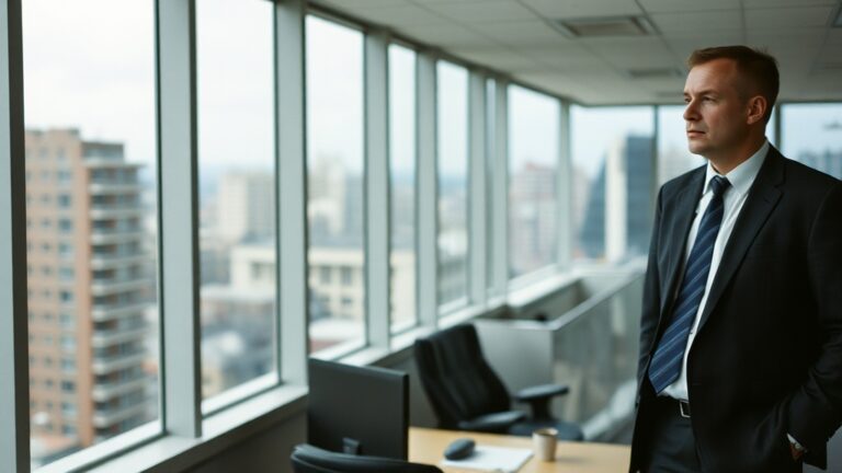 Суд исключил учредителя из состава ООО «Судоэкология»