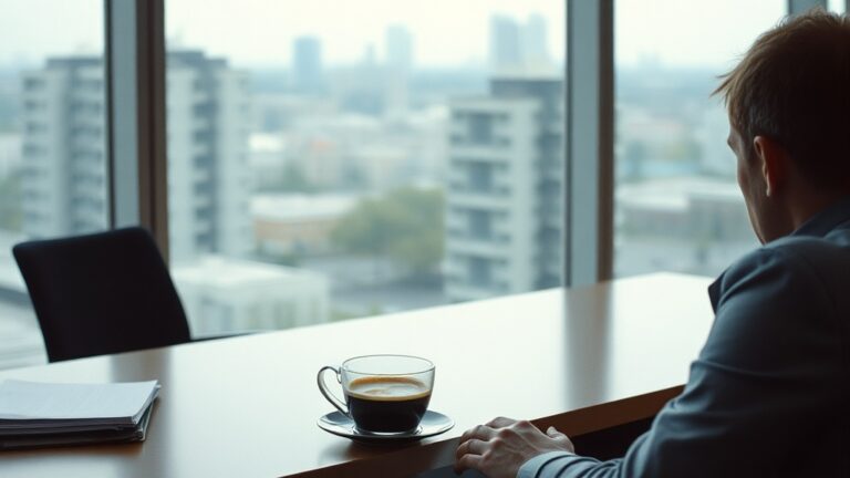 Доход тюменских риелторов упал на треть после прекращения льготной ипотеки