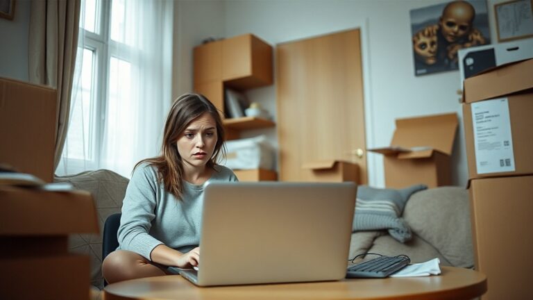 Зумеры занимают по ипотеке в 2,5 раза больше, чем бумеры