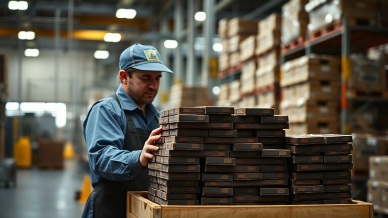 Россия увеличила экспорт шоколада в Штаты втрое