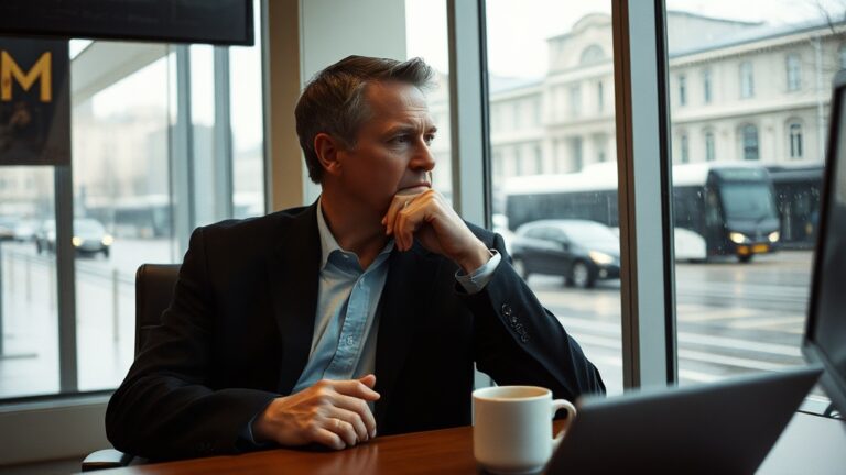 «АвтоВАЗ» прогнозирует сокращение автомобильного рынка при росте ставок